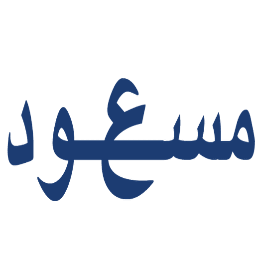 لوگو اصلی